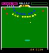 Field Goal 2 - Jogo de Esporte
